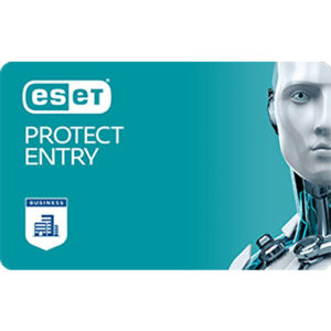 Eset Protect Complete 6 Cihaz, 2 Yıl - Dijital Kod
