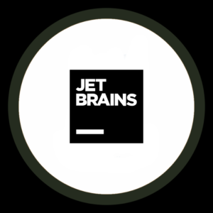 Jetbrains - 1 Yıllık Lisans