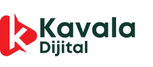 Kavala Digital